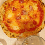 Al Refettorio Nourriture