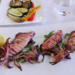 Nautilus Boisson
