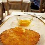 Nautilus Essen