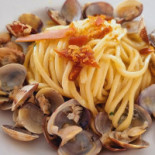 Nautilus Essen