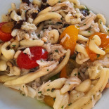 Nautilus Essen
