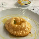 Nautilus Essen