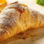 Slow Bakery Bebida