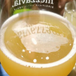 Ristofever Nourriture
