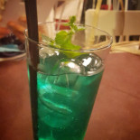 Ristofever Bebida