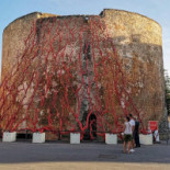 Ristofever Exterior