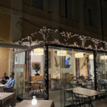 Ristofever Exterior