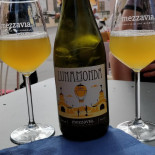 Ristofever Boisson