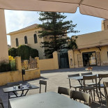 Ristofever Exterior