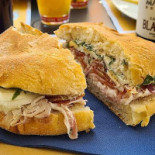 Ristofever Cibo