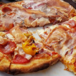 Ristofever Food
