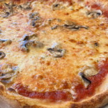 Ristofever Cibo