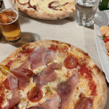 Ristofever Cibo