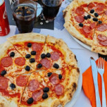 Ristofever Cibo