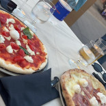 Ristofever Comida