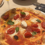 Ristofever Cibo