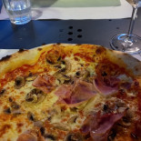 Ristofever Comida