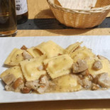 Ristofever Food