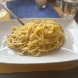 Ristofever Food