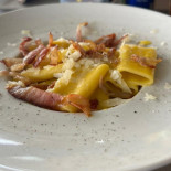Ristofever Essen