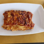 Ristofever Essen