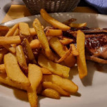 Ristofever Essen