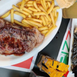 Ristofever Essen