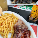 Ristofever Essen