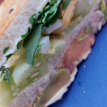 Ristofever Comida