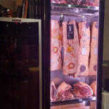 Neràc Menu