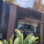 Maracaibo Cocktail Boisson