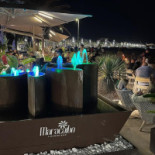Maracaibo Cocktail Boisson