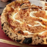 Lu Furat Pizzeria Comida