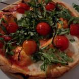 Lu Furat Pizzeria Comida