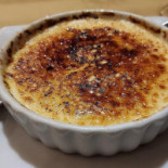 Lu Furat Pizzeria Comida