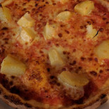 Lu Furat Pizzeria Comida