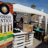 L' Altra Vineria Extérieur