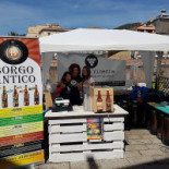 L' Altra Vineria Extérieur
