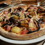 Lu Furat Pizzeria Essen