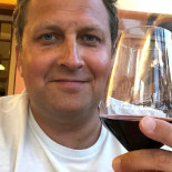 Di Pesce Il Pavone Boisson
