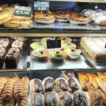 Pasticceria Ciro Nourriture