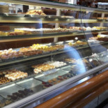 Pasticceria Ciro Nourriture