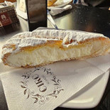 Pasticceria Ciro Nourriture