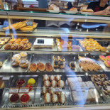 Pasticceria Ciro Comida