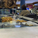 Pasticceria Ciro Extérieur