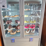 Pasticceria Ciro Boisson