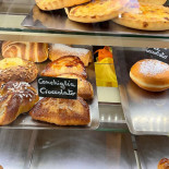 Pasticceria Ciro Nourriture