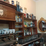 Royal Alghero À l'intérieur