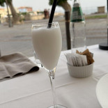 La Lepanto Bebida