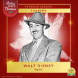 Slow Bakery Carte